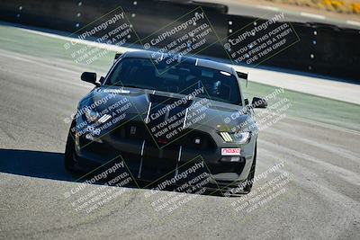 media/Nov-01-2025-Speed Ventures (Sat) [[3969607d77]]/Orange Group/Session 2 (Turns 1 and 3)/